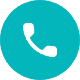 Consulting conference call