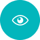 Personalized Consulting Plan
